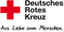 Deutsches Rotes Kreuz Kreisverband Heidenheim e. V.