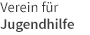Schulsozialarbeit (Verein für Jugendhilfe) Schulsozialarbeit (Verein für Jugendhilfe)