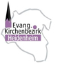 Kindergarten Fachberatung evangelisch