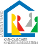 Kindergarten Fachberatung katholisch