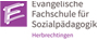 Evangelische Fachschule für Sozialpädagogik