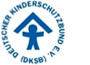 Kinderschutzbund Heidenheim