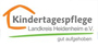 Kindertagespflege Landkreis Heidenheim e. V.