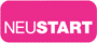Neustart