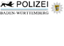 Polizei Baden-Württemberg