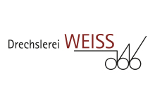 Drechslerei WEISS