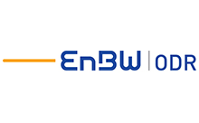 EnBW ODR