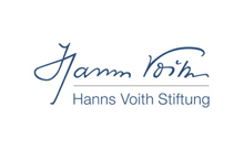 Hanns Voith Stiftung