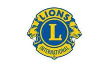 Lions Club Heidenheim-Steinheim