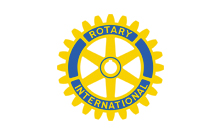 Rotary Club Heidenheim-Giengen
