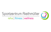 Sportzentrum Riethmueller (reha | fitness | wellness)